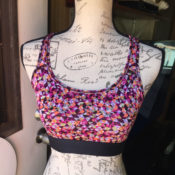 Women’s Victoria secret sport sports bra - Picture 14 of 16